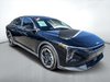 2025 Kia K4 EX-0