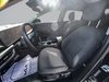 2025 Kia K4 EX-10