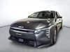 2025 Kia K4 LX-6