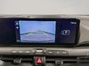 2025 Kia K4 LX-20