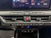 2025 Kia K4 LX-21