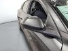 2025 Kia K4 LX-8