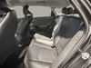 2025 Kia K4 LX-23