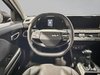 2025 Kia K4 LX-13