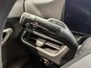 2025 Kia K4 LX-16