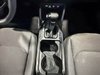 2025 Kia K4 LX-22