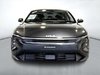 2025 Kia K4 LX-7