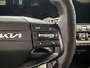 2025 Kia K4 LX-15