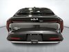 2025 Kia K4 LX-3