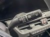 2025 Kia K4 LX-17