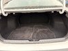 Kia K4 EX 2025-27
