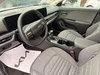 Kia K4 EX 2025-15