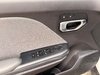 Kia K4 EX 2025-11