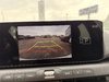 Kia K4 EX 2025-22