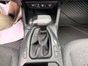 Kia K4 EX 2025-20