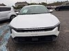 Kia K4 EX 2025-1