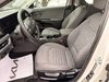 Kia K4 EX 2025-12