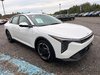 Kia K4 EX 2025-0