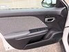 Kia K4 EX 2025-10