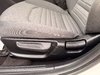 Kia K4 EX 2025-14