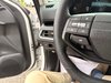 Kia K4 EX 2025-17