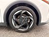 Kia K4 EX 2025-9