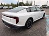 Kia K4 EX 2025-6