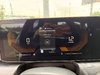 Kia K4 EX 2025-19