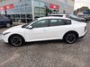 Kia K4 EX 2025-3