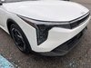 Kia K4 EX 2025-8