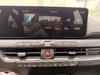 Kia K4 EX 2025-21