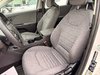 Kia K4 EX 2025-13