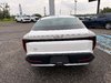 Kia K4 EX 2025-5