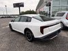 Kia K4 EX 2025-4