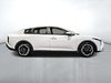 2025 Kia K4 EX-1