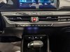 2025 Kia K4 EX-21