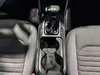 2025 Kia K4 EX-22