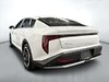 2025 Kia K4 EX-4
