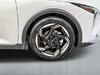 2025 Kia K4 EX-9