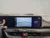 2025 Kia K4 EX-20