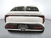 2025 Kia K4 EX-3