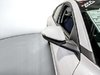 2025 Kia K4 EX-8