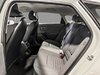 2025 Kia K4 EX-23