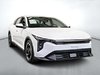 2025 Kia K4 EX-0