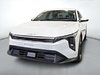 2025 Kia K4 EX-6