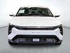 2025 Kia K4 EX-7