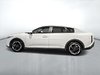 2025 Kia K4 EX-5