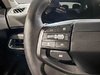 2025 Kia K4 EX-14