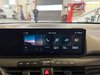 Kia K4 EX 2025-20
