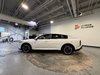 Kia K4 EX 2025-5